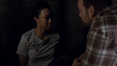 twd0715-0382.jpg