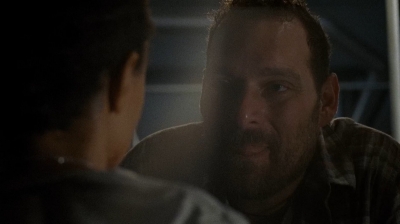 twd0715-0389.jpg