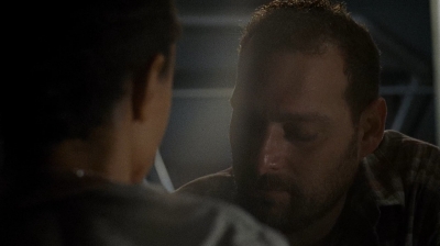 twd0715-0396.jpg