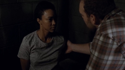 twd0715-0406.jpg