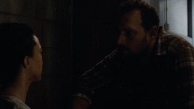 twd0715-0419.jpg