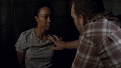 twd0715-0439.jpg