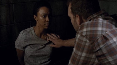 twd0715-0440.jpg