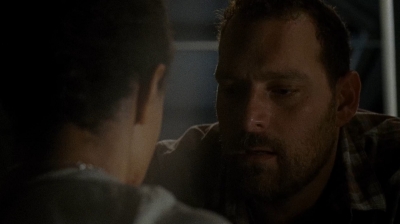 twd0715-0455.jpg
