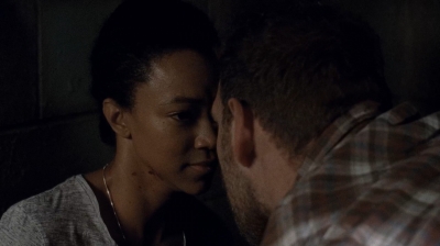 twd0715-0472.jpg