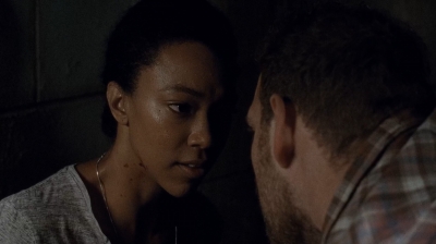 twd0715-0478.jpg
