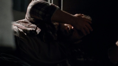 twd0715-0485.jpg