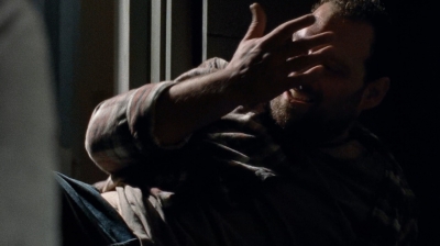 twd0715-0488.jpg