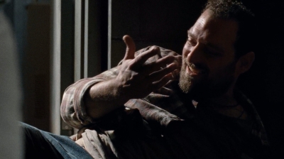 twd0715-0489.jpg