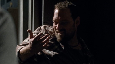 twd0715-0490.jpg