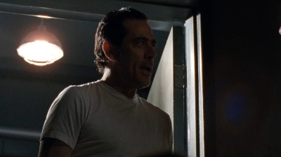 twd0715-0517.jpg