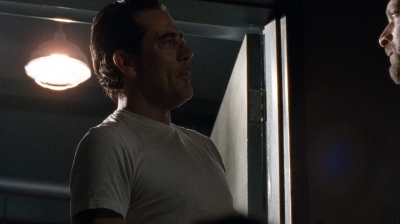 twd0715-0524.jpg