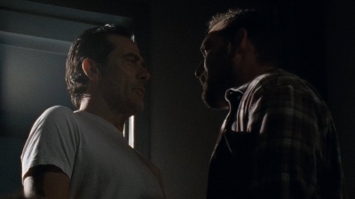 twd0715-0549.jpg