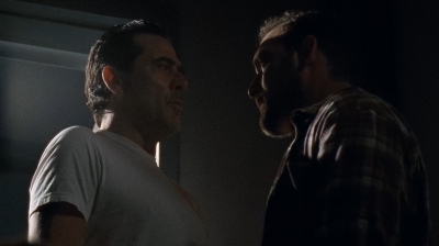 twd0715-0551.jpg