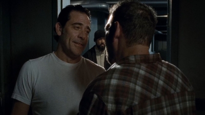twd0715-0588.jpg