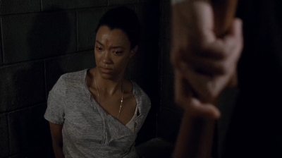twd0715-0613.jpg