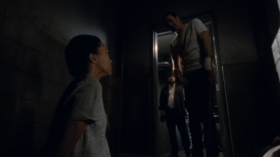 twd0715-0639.jpg