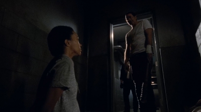 twd0715-0647.jpg