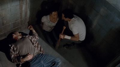twd0715-0657.jpg