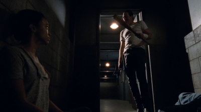 twd0715-0699.jpg