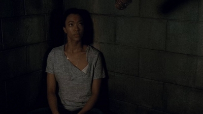 twd0715-0739.jpg