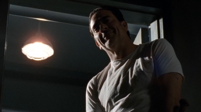 twd0715-0749.jpg