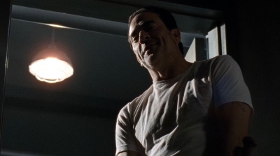 twd0715-0754.jpg