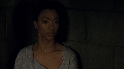 twd0715-0770.jpg