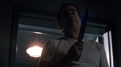 twd0715-0781.jpg