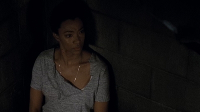 twd0715-0783.jpg