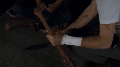 twd0715-0791.jpg
