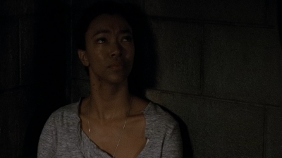 twd0715-0822.jpg
