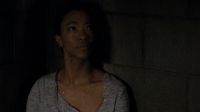 twd0715-0826.jpg
