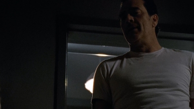 twd0715-0902.jpg