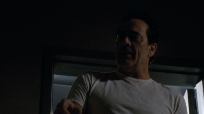 twd0715-0925.jpg