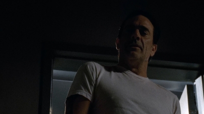 twd0715-0928.jpg