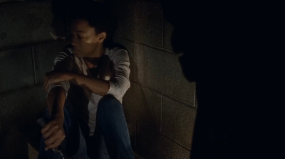 twd0715-1133.jpg
