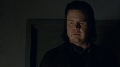 twd0715-1148.jpg