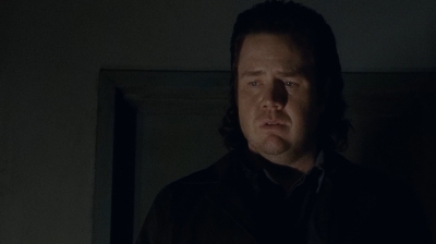 twd0715-1190.jpg