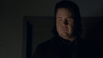 twd0715-1191.jpg