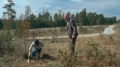 twd0715-1612.jpg