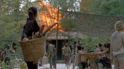twd0715-1979.jpg