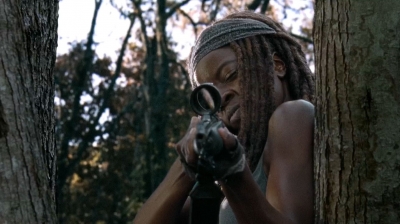 twd0715-1999.jpg