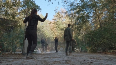 twd0715-2006.jpg