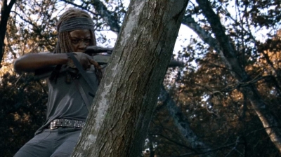 twd0715-2038.jpg