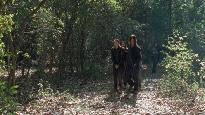 twd0715-2125.jpg
