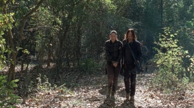 twd0715-2127.jpg