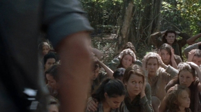 twd0715-2135.jpg