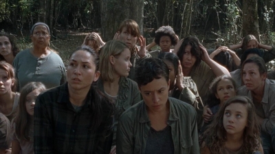 twd0715-2139.jpg