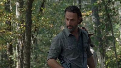 twd0715-2142.jpg